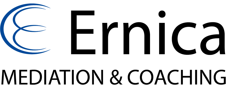 Ernica