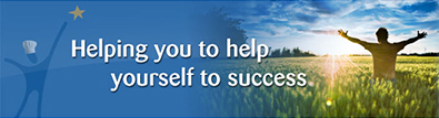 hospitalitycoaching