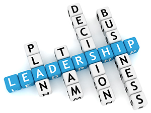 managementcoaching